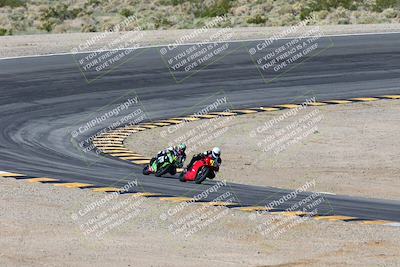 media/Mar-17-2024-CVMA (Sun) [[2dda336935]]/Race 2 Amateur Supersport Open/